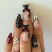 ヒメ日記 2026/02/15 04:30 投稿 真琴 デリヘル東京