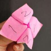 ヒメ日記 2026/02/15 05:45 投稿 真琴 デリヘル東京