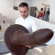 ヒメ日記 2026/02/15 06:30 投稿 真琴 デリヘル東京