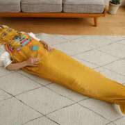 ヒメ日記 2026/02/15 09:45 投稿 真琴 デリヘル東京