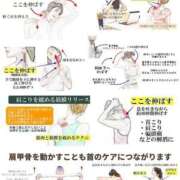 ヒメ日記 2026/02/15 10:15 投稿 真琴 デリヘル東京