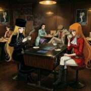 ヒメ日記 2026/02/15 21:45 投稿 真琴 デリヘル東京