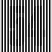 ヒメ日記 2026/02/16 01:47 投稿 真琴 デリヘル東京