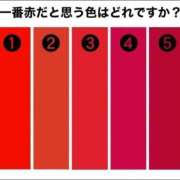 ヒメ日記 2026/02/16 03:30 投稿 真琴 デリヘル東京