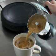 ヒメ日記 2026/02/16 07:45 投稿 真琴 デリヘル東京