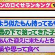 ヒメ日記 2026/02/16 08:15 投稿 真琴 デリヘル東京