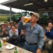 ヒメ日記 2026/02/16 09:15 投稿 真琴 デリヘル東京