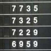 ヒメ日記 2026/02/16 09:45 投稿 真琴 デリヘル東京