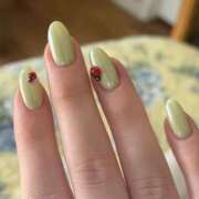 ヒメ日記 2026/02/16 10:45 投稿 真琴 デリヘル東京