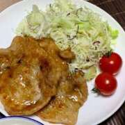 ヒメ日記 2026/02/16 11:15 投稿 真琴 デリヘル東京