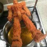 ヒメ日記 2026/02/16 20:54 投稿 真琴 デリヘル東京