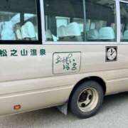 ヒメ日記 2026/02/16 22:47 投稿 真琴 デリヘル東京