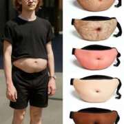 ヒメ日記 2026/02/17 00:06 投稿 真琴 デリヘル東京