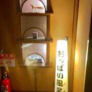 ヒメ日記 2026/02/17 01:45 投稿 真琴 デリヘル東京