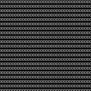 ヒメ日記 2026/02/17 02:33 投稿 真琴 デリヘル東京
