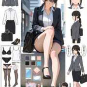 ヒメ日記 2026/02/17 03:15 投稿 真琴 デリヘル東京