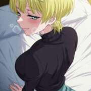 ヒメ日記 2026/02/17 03:31 投稿 真琴 デリヘル東京