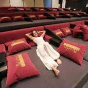 ヒメ日記 2026/02/17 03:46 投稿 真琴 デリヘル東京