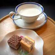 ヒメ日記 2026/02/17 06:15 投稿 真琴 デリヘル東京