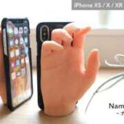 ヒメ日記 2026/02/17 06:45 投稿 真琴 デリヘル東京