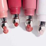 ヒメ日記 2026/02/17 07:45 投稿 真琴 デリヘル東京