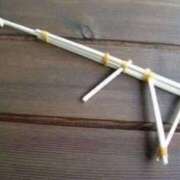 ヒメ日記 2026/02/17 08:45 投稿 真琴 デリヘル東京