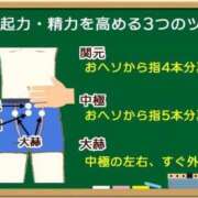ヒメ日記 2026/02/17 09:45 投稿 真琴 デリヘル東京