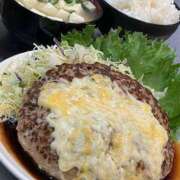 ヒメ日記 2026/02/17 11:15 投稿 真琴 デリヘル東京