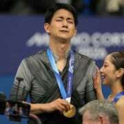 ヒメ日記 2026/02/17 11:49 投稿 真琴 デリヘル東京