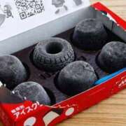 ヒメ日記 2026/02/17 21:16 投稿 真琴 デリヘル東京