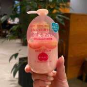 ヒメ日記 2026/02/17 21:46 投稿 真琴 デリヘル東京