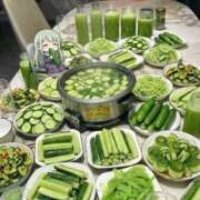 ヒメ日記 2026/02/17 23:51 投稿 真琴 デリヘル東京