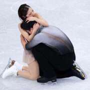 ヒメ日記 2026/02/18 00:45 投稿 真琴 デリヘル東京