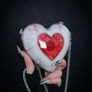 ヒメ日記 2026/02/18 01:45 投稿 真琴 デリヘル東京