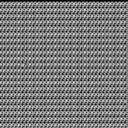 ヒメ日記 2026/02/18 06:15 投稿 真琴 デリヘル東京