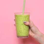 ヒメ日記 2026/02/18 06:45 投稿 真琴 デリヘル東京