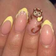 ヒメ日記 2026/02/18 08:45 投稿 真琴 デリヘル東京