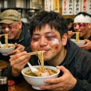 ヒメ日記 2026/02/18 09:15 投稿 真琴 デリヘル東京