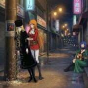 ヒメ日記 2026/02/18 09:45 投稿 真琴 デリヘル東京