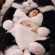 ヒメ日記 2026/02/18 10:45 投稿 真琴 デリヘル東京