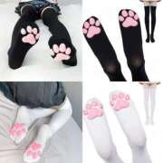 ヒメ日記 2026/02/18 19:49 投稿 真琴 デリヘル東京