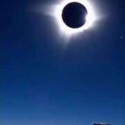 ヒメ日記 2026/02/18 20:45 投稿 真琴 デリヘル東京