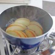 ヒメ日記 2026/02/18 21:46 投稿 真琴 デリヘル東京