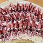 ヒメ日記 2026/02/18 22:46 投稿 真琴 デリヘル東京