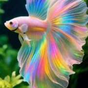 ヒメ日記 2026/02/19 00:15 投稿 真琴 デリヘル東京