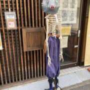 ヒメ日記 2026/02/19 05:15 投稿 真琴 デリヘル東京