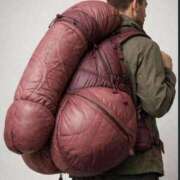 ヒメ日記 2026/02/19 05:45 投稿 真琴 デリヘル東京