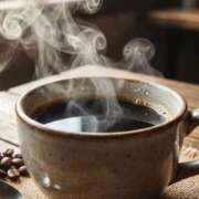 ヒメ日記 2026/02/19 07:45 投稿 真琴 デリヘル東京