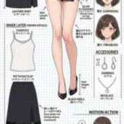 ヒメ日記 2026/02/19 08:45 投稿 真琴 デリヘル東京