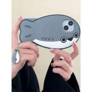 ヒメ日記 2026/02/19 09:45 投稿 真琴 デリヘル東京